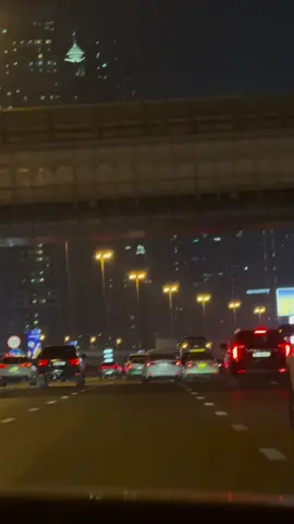 #الامارات_العربية_المتحده🇦🇪❤️ #الشعب_الصيني_ماله_حل😂😂 