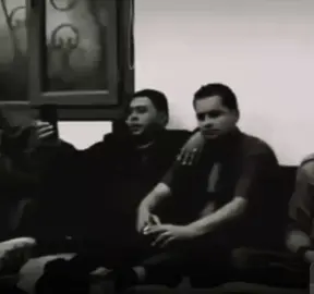 الغناي شمس الدين العبيدي ...