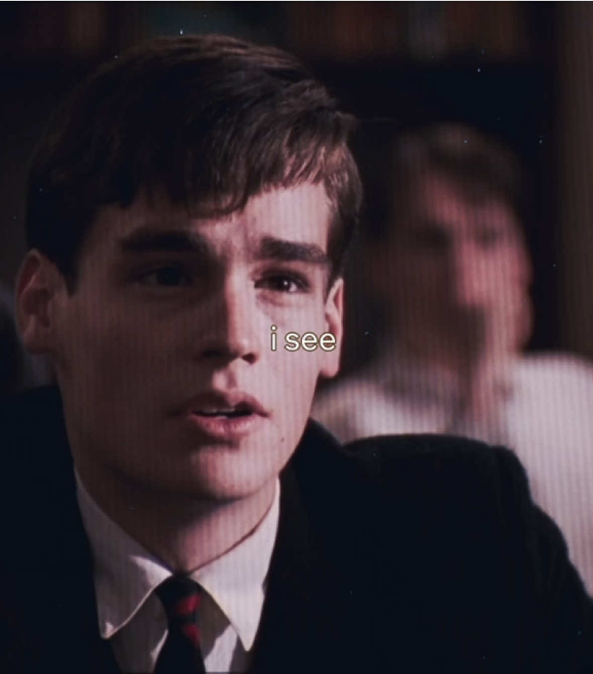 #anderperry ~ intertwined, sewn together. || #neilperry #toddanderson #deadpoetssociety #fyp sdt: @lu! . ݁⋆ ۶ৎ ݁˖ . ݁ @𐙚⋆.˚ @mary🪽 @gigi 🔮 @𖣴☾𝑇𝑎𝑦𝑙𝑜𝑟☽𖣴 @aly !! @mar 𐙚 @kenz 🕷️ @d @sar 🦩 @shipman.aep ☆ ⚓︎ 