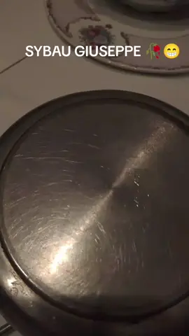 #sybau🥀😔  GIUSEPPE  @pepp!n0_15 