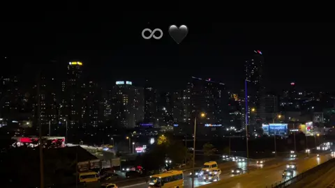 20:10 Bütün dünya degisse de, ben seni her halinle seviyorum. ♾️  #@Burak Özçivit @neslihan Atagül doğulu #karasevda #istanbul #foryoupage #ArabTikTok #foryou 