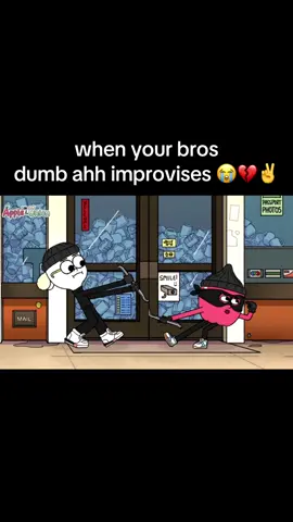 Apple And Onion Is actually Funny 😭✌️ #appleandonion #cartoons #cartoonnetwork #funny #fyp
