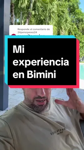 Respuesta a @24perezperez24 