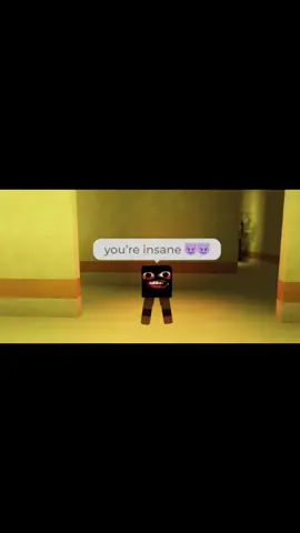 @cinnamon_848 🦈💰 robot mention 😱 | #gaming #peak #roblox #bearalpha #bear 