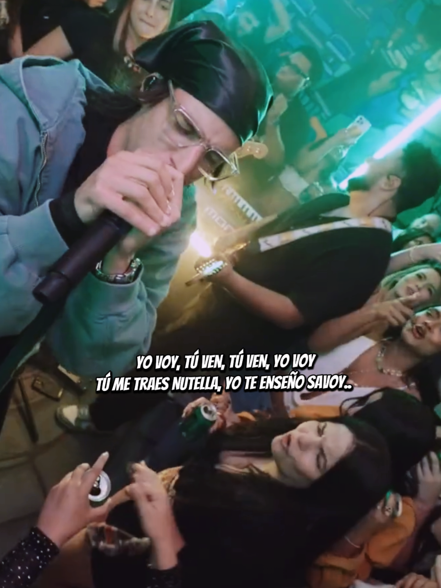 Volare- #dannyocean   #casaparlante #live  #volare #performance 