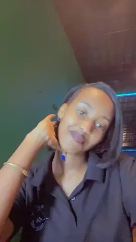 #rwandatiktok🇷🇼