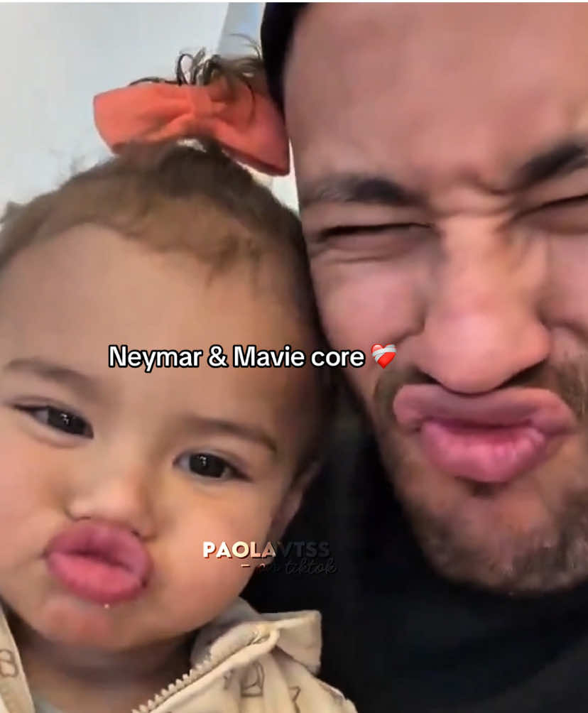 não aguento esses dois juntos, neymar pai de menina era tudo o que eu precisava ver.😭❤️‍🩹 #neymarjr #mavie #neymara #shakeitoff #taylorswift @Bruna Biancardi 
