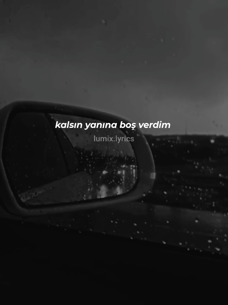 boş 🎧verdim #foryou #viral #fyp #foryoupage #اكسبلورexplore @𝐀𝐇𝐌𝐄𝐃▷♫ 