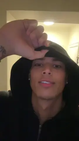 Bro’s being nerfed 😔 #fyp #marlon #edit #relatable #bp 