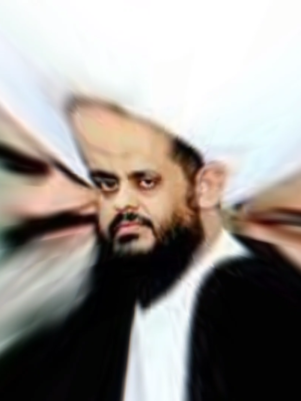 بجيت وانا اصمم😭😭#السيد_مقتدى_للصدر #السيد_محمد_الصدرر_قدس_الله_سره #السيد_محمد_باقر_الصدر #ال_الصدرالكرام #قيس_الخزعــلي 