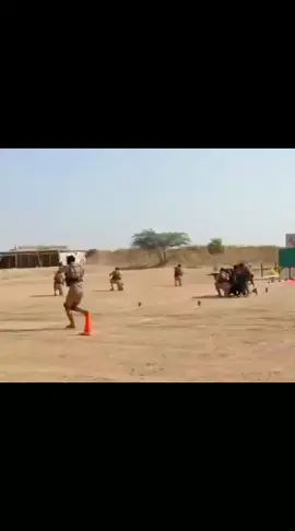 #fyp #foryoupage #viralvideo #tarding #dewal104 