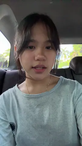 Heyyy Morning😈#fypシ゚ #fypppppppppppppp #shinpyonekhin #2012 