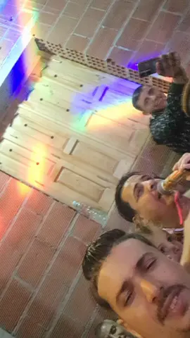 #الجزائر🇩🇿_تونس🇹🇳_المغرب🇲🇦 #شلغوم_العيد_ميلة_العلمة__باتنة_سطيف #abonné_tchouf_jdid🇩🇿🇲🇦🇹🇳😍 #