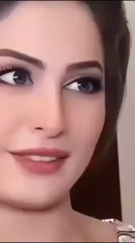 #اوعدك  #fypシ #foryoupage  #💔🥺🥀 #موني_مودي 