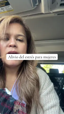 Vitapak para el alivio del estrés para mujeres, mezcla de ashwagandha y aceite de pescado, suministro para 30 días, favorece la concentración y la relajación, marca GNC #GNCNewArrivals #supplementsforwomen #healthsupplements #womenprobiotics #womensupplements 