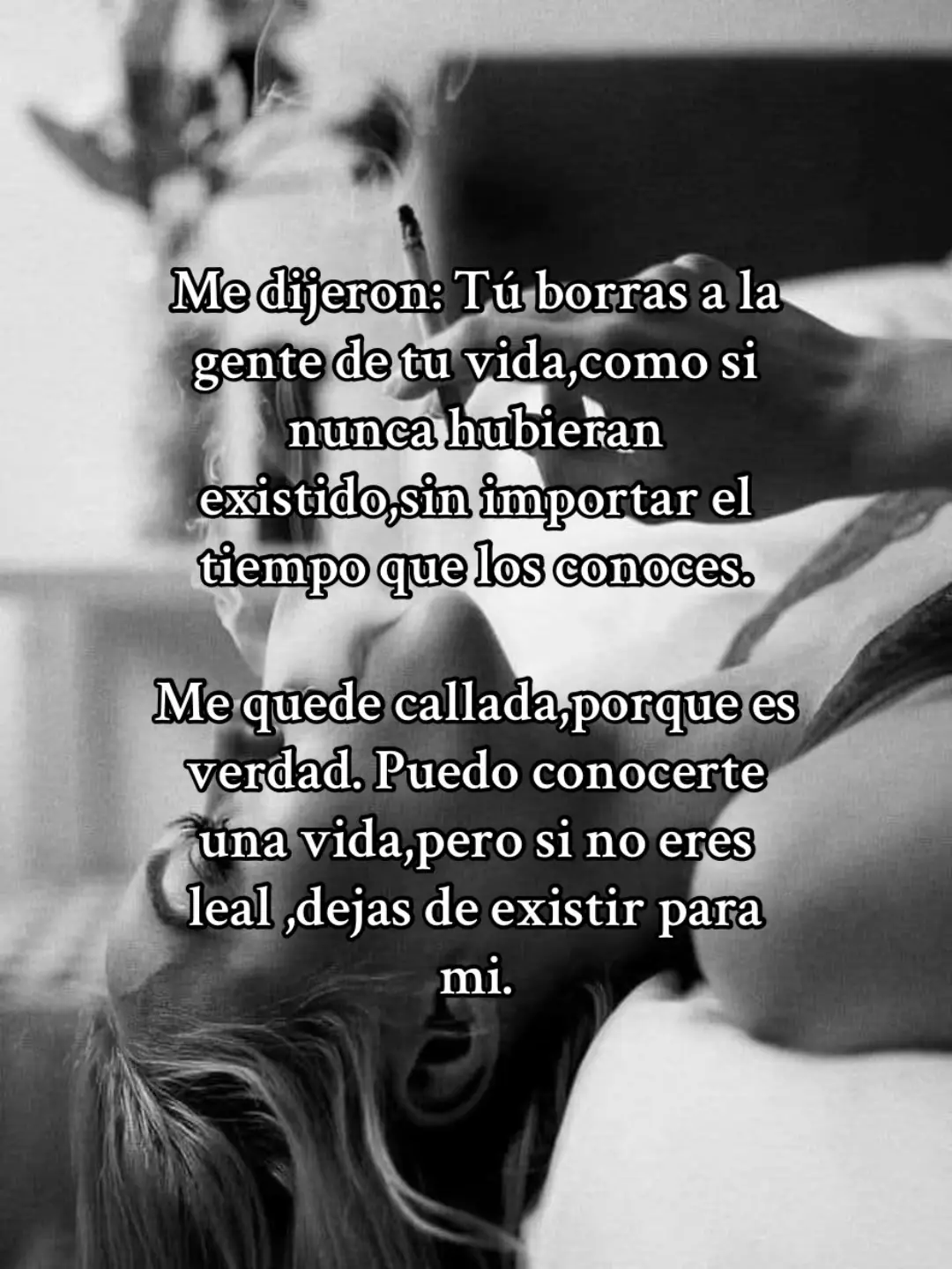 #lealtad #respeto #valor #fyp #fypシ゚ 