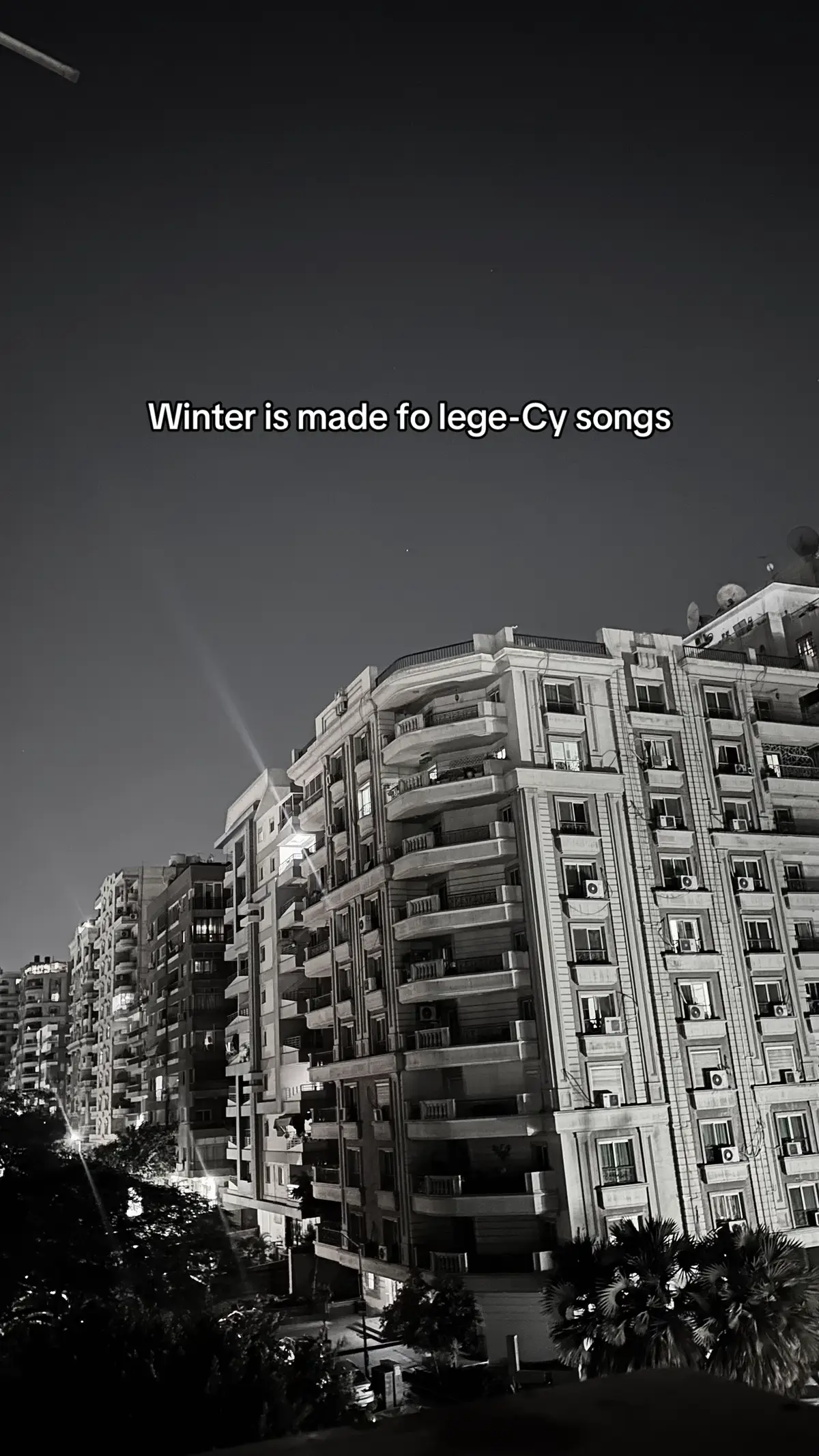 #foryoupage #viral #legecy #winter 