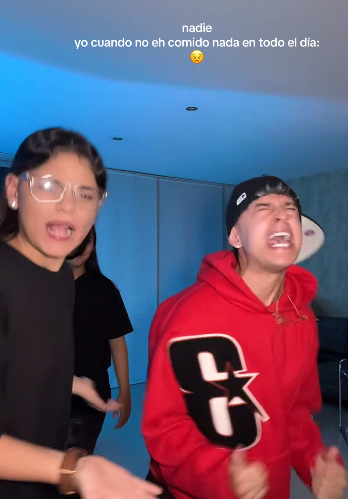 Bob esponja para la racha<<<< lG: @stiwaard #fypシ゚ #stiward @Torres🌴 @oquendito 😜😜 @Buriticadaniela❤️‍🩹 