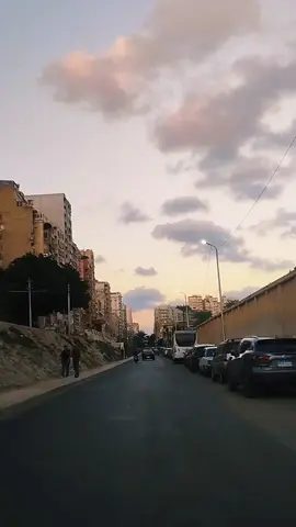 #amrdiab #عم العطار#fyp #explor #تصميم_فيديوهات🎶🎤🎬 