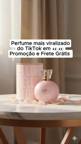 #tiktokmefezcomprar #tiktokshop #fy #perfume #hellohello 