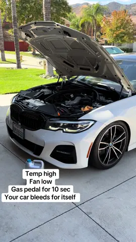 #g20 #bmw #330 #340 #m340i 