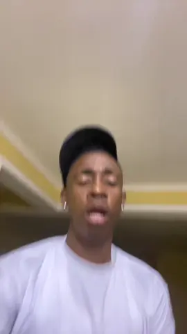 60+60=120?? Será ?? #foryoupage❤️❤️ #🇦🇴🇵🇹🇲🇿🇧🇷🇬🇼🇸🇹🇨🇻🇪🇦🇨🇩 #yannick_ck_ #foryou #memestiktok 