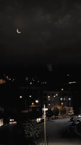 #foryou #viral #fypシ #اكسبلورexplore 