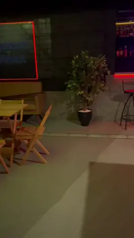 #camarotebar
