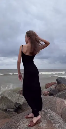 #annapavaga #model #russiangirl #slavic #beauty 