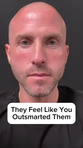 #fyp #fypage #fypシ 