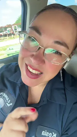 #dalelike #humor #divertido #parati 