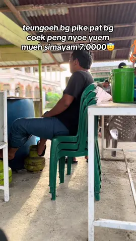 soe le ulok2 tat boeh yuem mueh🤣🤣#muehaceh #fyp #bollywood 