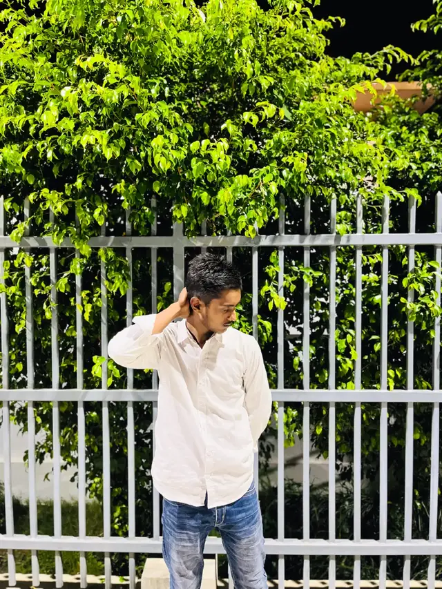 #outfit #Trending #foryoupage #videoviral #bdtiktokofficial 