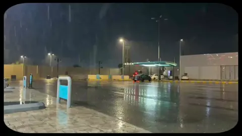 أَلَا تُحِبُّونَ أَن يَغۡفِرَ ٱللَّهُ لَكُمۡۚ وَٱللَّهُ غَفُورٞ رَّحِيمٌ 🤍. #ماهرالمعيقلي #اجر_لي_ولك #islam 