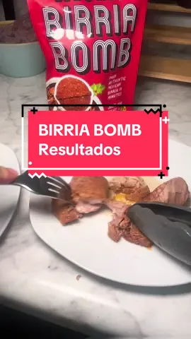 #birriabombs #birriatacos #foodtiktok #EZ #ezbombs