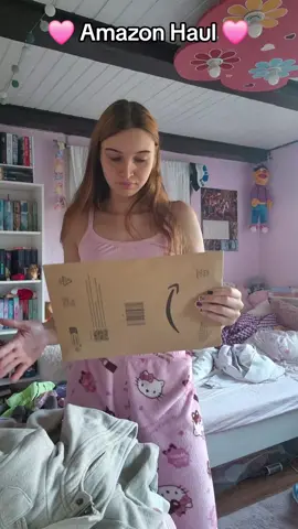 #calvinklein #bikini #amazonwishlist #amazonhaul #amazon 