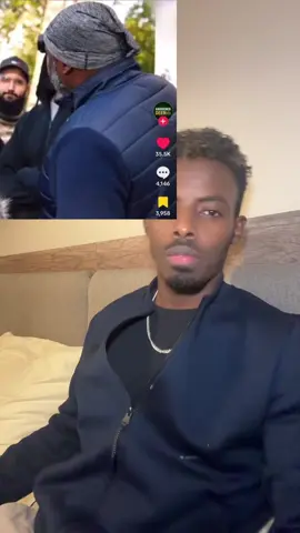 If God exists… why doesn’t He speak to me directly?” 😳 This man’ didn’t just ask a question, he cracked open one of the deepest debates in religion. 📢 If God made me,  why can’t He talk to me directly?” The comment section is WILD. Some are shocked... Others are saying it’s the most honest question they’ve heard. 🔥 Believers are defending. 👀 Doubters are reflecting. 💭 And everyone’s asking the same thing now… So what is your thoughts on this..#muslimtiktok #religion 