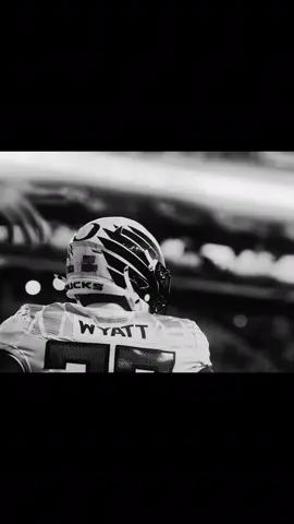 - the butterfly effect - #oregonfootball 