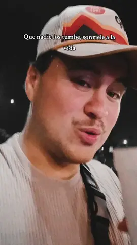 A darle 🔥#956 #fyp #mcallentx #reynosatamaulipas #fuerzaregida 