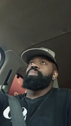 #blessed #motivation 