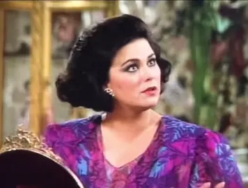 #fyp #fypシ #icuntic💋 #designingwomen #suzanesugarbaker 