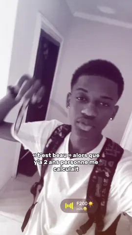 #efectoboomerang #CapCut 