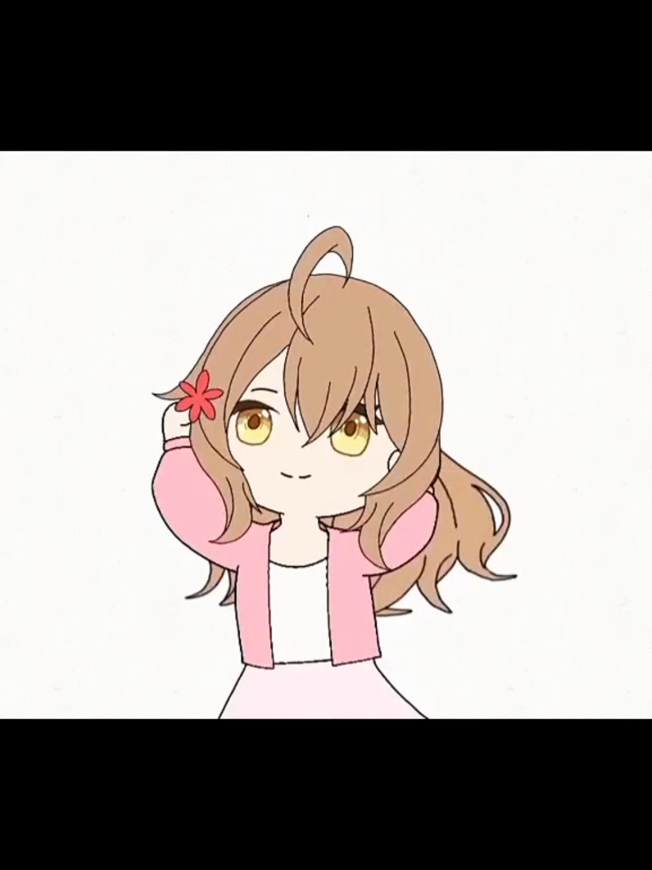 #mashakujou#masha#animeedit#roshidere 