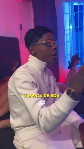 MC MENO K - ZERO LOVE 💔 #mcmenok #status 