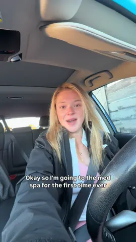 #medspa 