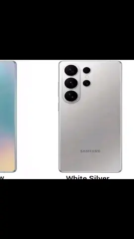 #s10 #note10 #old #colors #fyp 