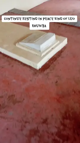 #video #goviral #fyppppppppppppppppppppppp #viraltiktok #kenyantiktok🇰🇪 @Milly Fedha Limpopo Int @Simy Kenya 