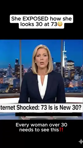 BREAKING NEWS 