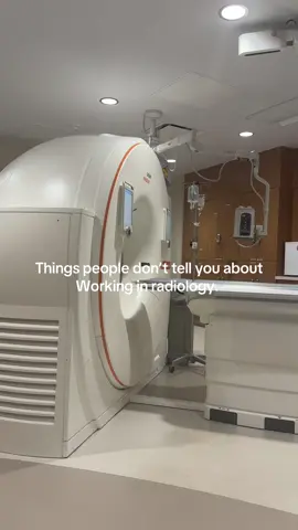 1. You will build some of the best trust in coworkers including nurses that you would trust with your life. 2. Coworker turned into best friend. 3. You are the first to see someone has life changing cancer. 4. You are the first to see someone has an active brain bleed. 5. You have to smile and act like every thing is okay when you see a young women has metastatic lung cancer.  6. You have to casually rush a patient back to the ER when you see a patient has a positive saddle pulmonary embolism.  7. You have to scan an elderly patient that has been abused by family members. Then drive home in silence and hope social services steps in. 8. A 4 week old baby comes in that “rolled off the bed” and has a broken femur and positive head bleed.  9. The 19 year overdose didn’t make it. Their brain shows no life. (Brain dead) 10. A close coworker loses their child and eventually comes back to work and you are at a loss for words and sadness for them. We are family during the hardtimes. 