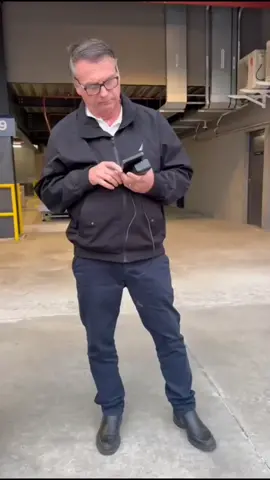 insubstituível  Bolsonaro! 💪🇧🇷🇧🇷🇧🇷🇧🇷🇧🇷🇧🇷💚💛🤍💙🫶💪🙏👏🫶🇧🇷🇧🇷💙@BolsonaroMessiasJair @Keila Azevedo @Carlos Bolsonaro @Flávio Bolsonaro @Eduardo Bolsonaro @Jair Renan Bolsonaro @Alvaro Bahiense Pereira @🇧🇷 NARA 🇧🇷 @sieni🇧🇷 @Luciana de Sousa PATRIOTA 